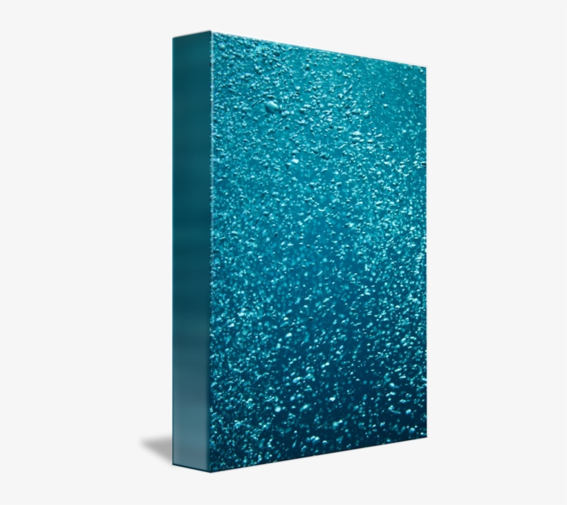Bubbles Underwater By Design Pics Svg Transparent Library - Library, transparent png #1529069