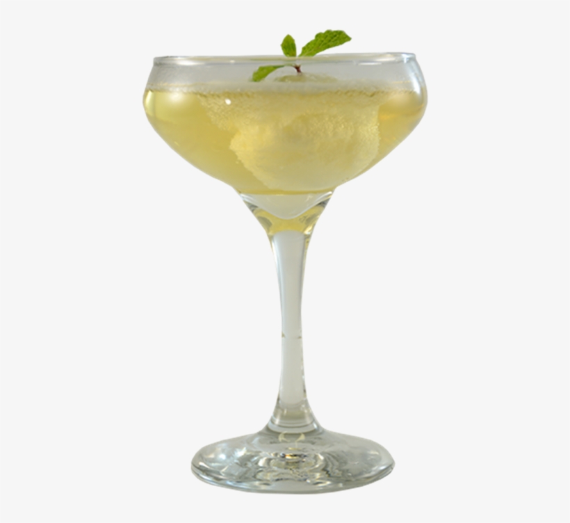 Iba Official Cocktail, transparent png #1529095