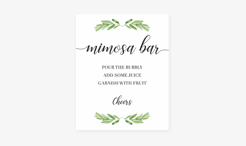 €3 - - Favors Please Take One Sign, transparent png #1529128