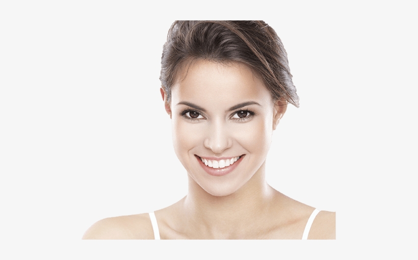 Dentist Smile Png Transparent - Ias Clear Smile Aligner, transparent png #1529130