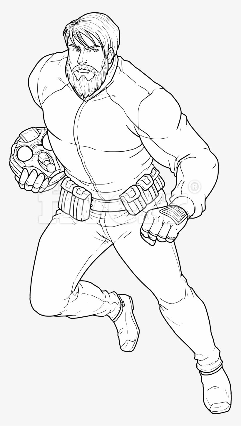 Illustration, transparent png #1529166