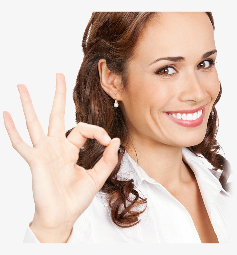 Teeth Whitening Png Transparent, transparent png #1529199