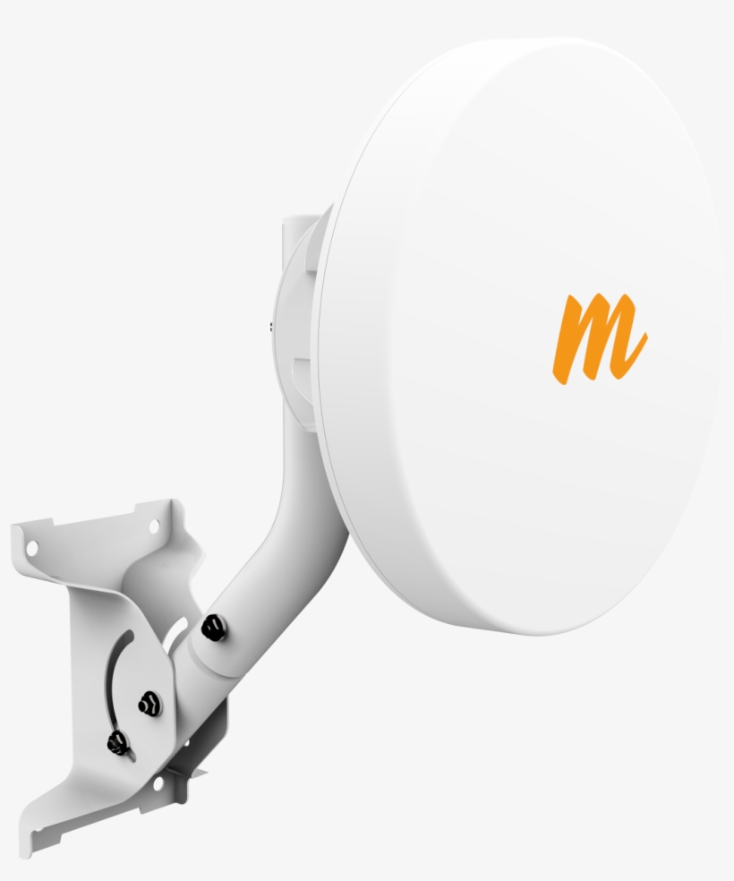 Mimosa C5, transparent png #1529200