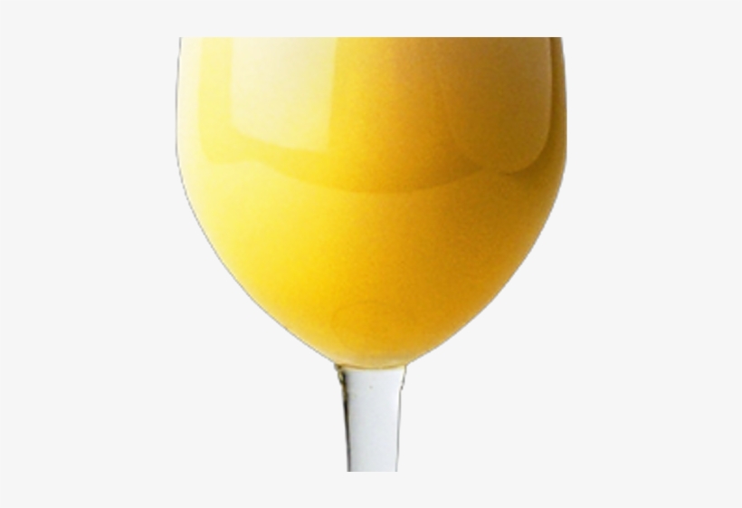 Champagne Stemware, transparent png #1529250