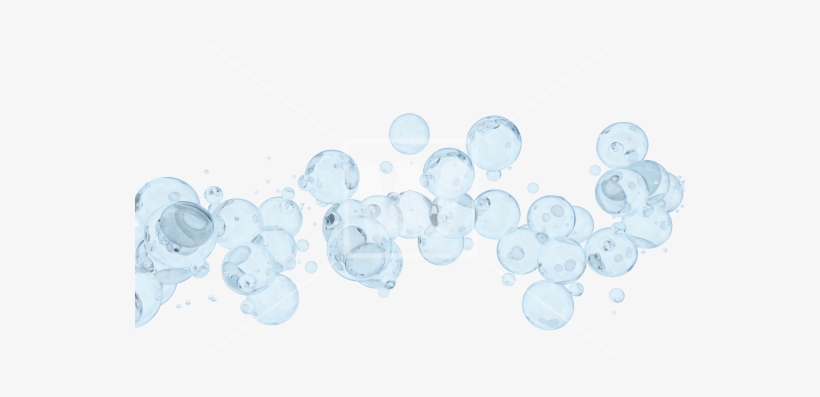 Bubbles Ornament Png Welcomia Imagery Stock - Iași, transparent png #1529270