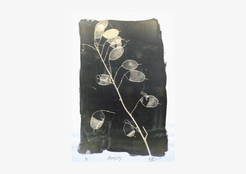 I - Leather, transparent png #1529292