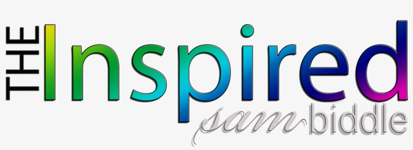 For More Courses - All Nippon Airways Logo, transparent png #1529322