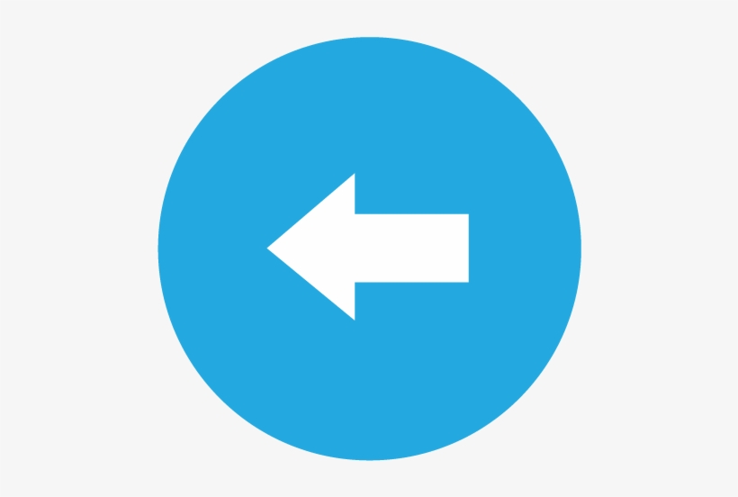 Back - Okta Logo, transparent png #1529371