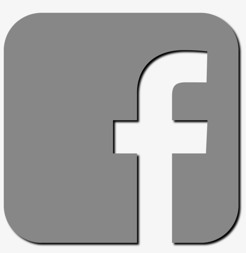Po Box - Google Plus Facebook Twitter Youtube Instagram, transparent png #1529436