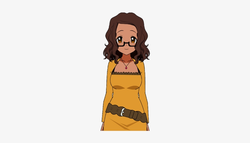Photo - Cartoon, transparent png #1529437