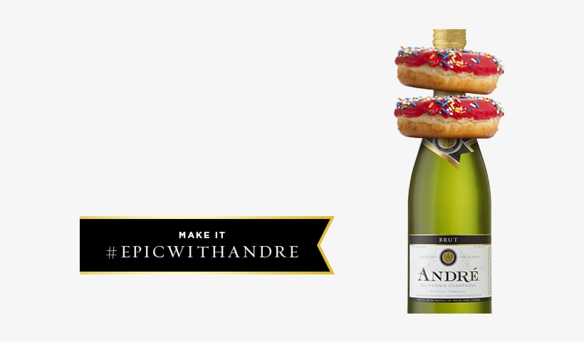 Brunch Food And Drink Pairings - Food, transparent png #1529438