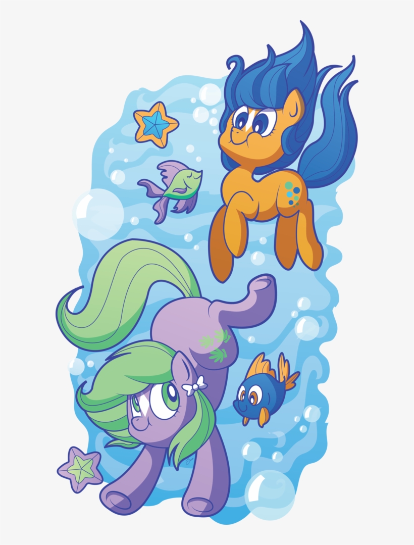 Xkappax, Bubble, Bubbles , Fish, G1, G1 To G4, Generation - Comics, transparent png #1529441