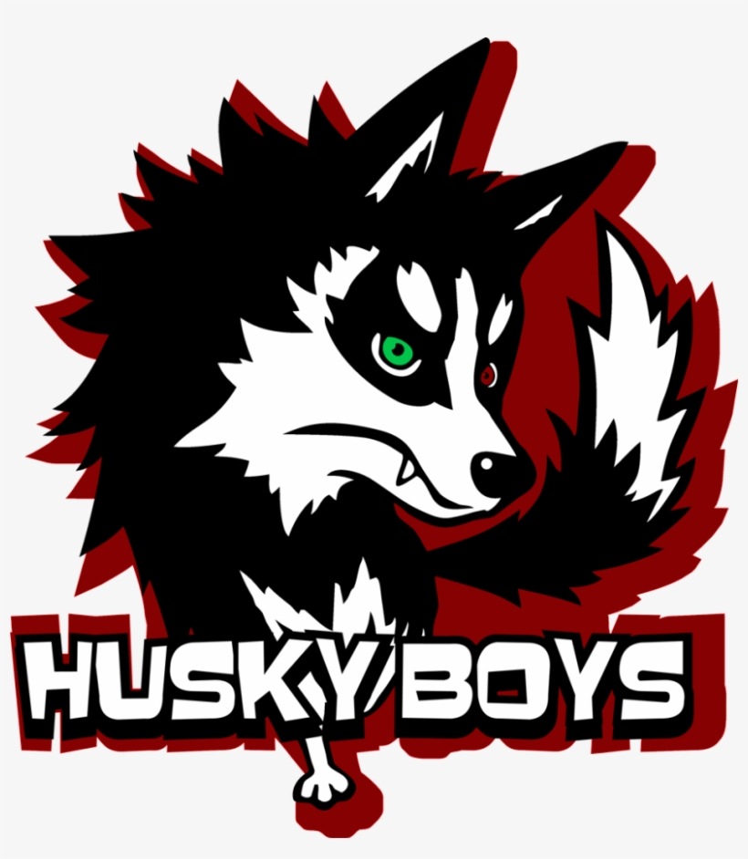 Seen Better Days Player Pipboy Retexture By Blackblossom - Auchisen Husky Men's Or Women's Casual Wool Hat, transparent png #1529468