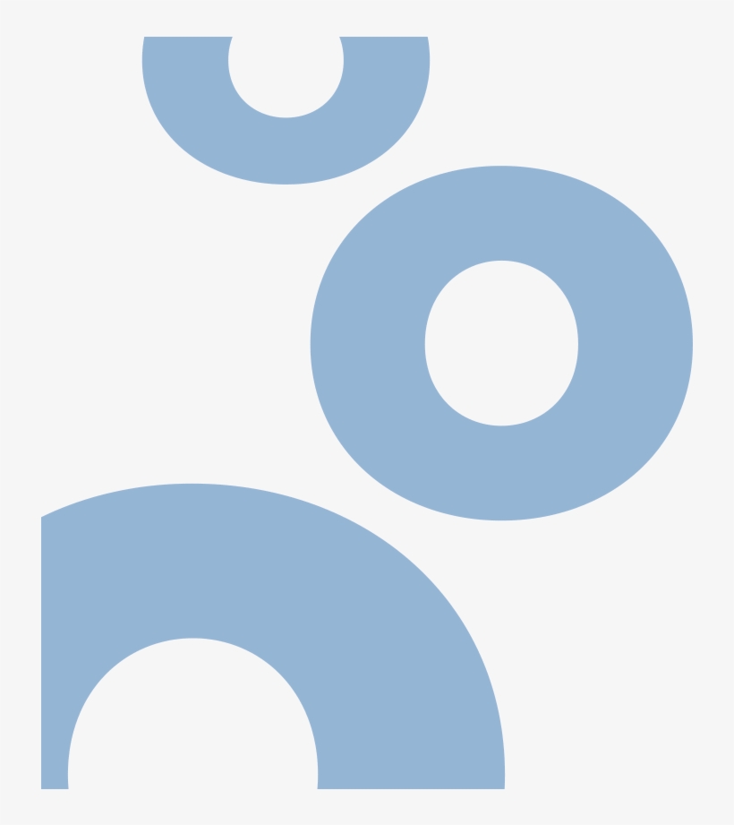 Home - Photography - Circle, transparent png #1529472