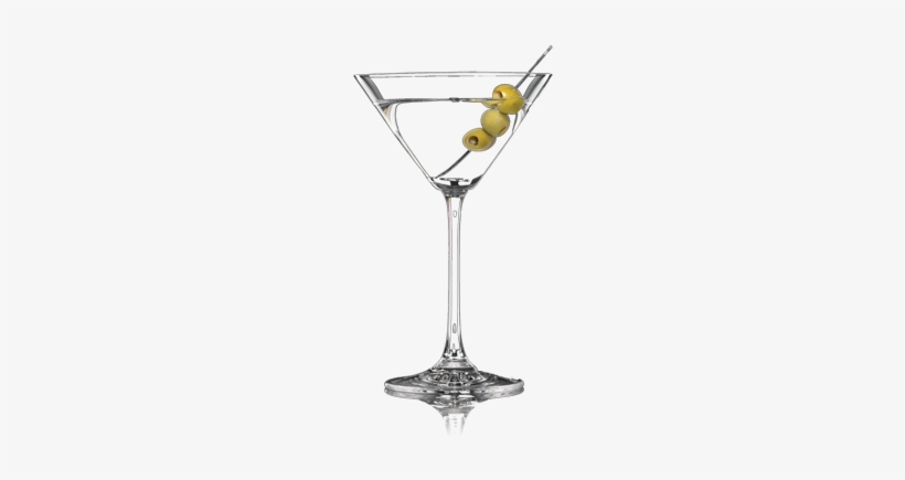 Martini Splash Png Svg Free Library - Vodka Martini Cocktail Png, transparent png #1529520