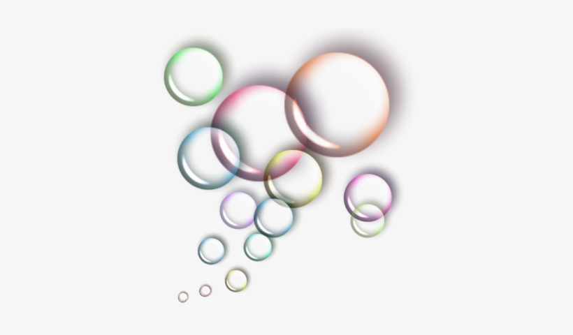 Alcovepro 4k Cine Underwater - Retail, transparent png #1529521