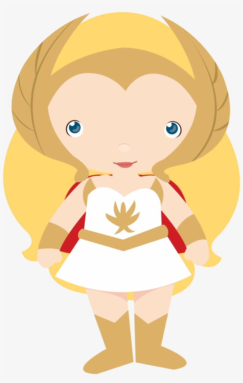 Man Clipart, Clipart Images, Cute Clipart, Baby Boy - She Ra Cute Png, transparent png #1529522
