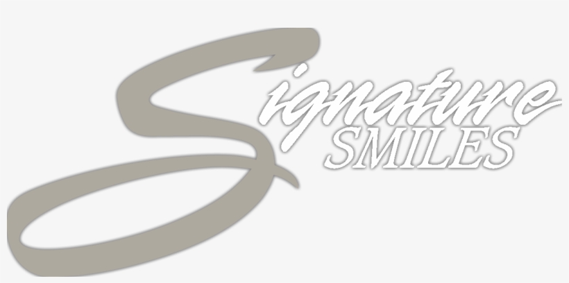 High River Dental Office - High River, transparent png #1529547