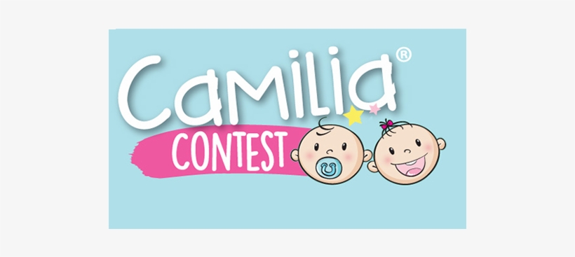 Your Child's Adorable Smile - Child, transparent png #1529571