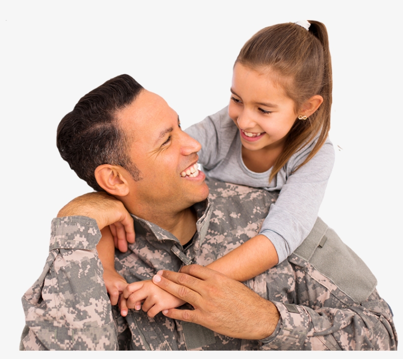 Dentist In Glen Burnie - Modern Veteran, transparent png #1529618