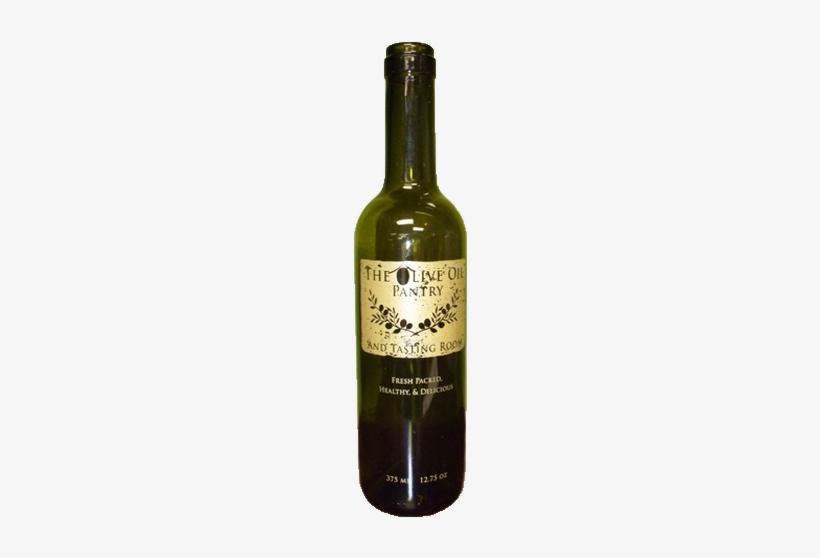 Our Champagne Mimosa Vinegar Starts With Ripe Juicy - Olive Oil, transparent png #1529708