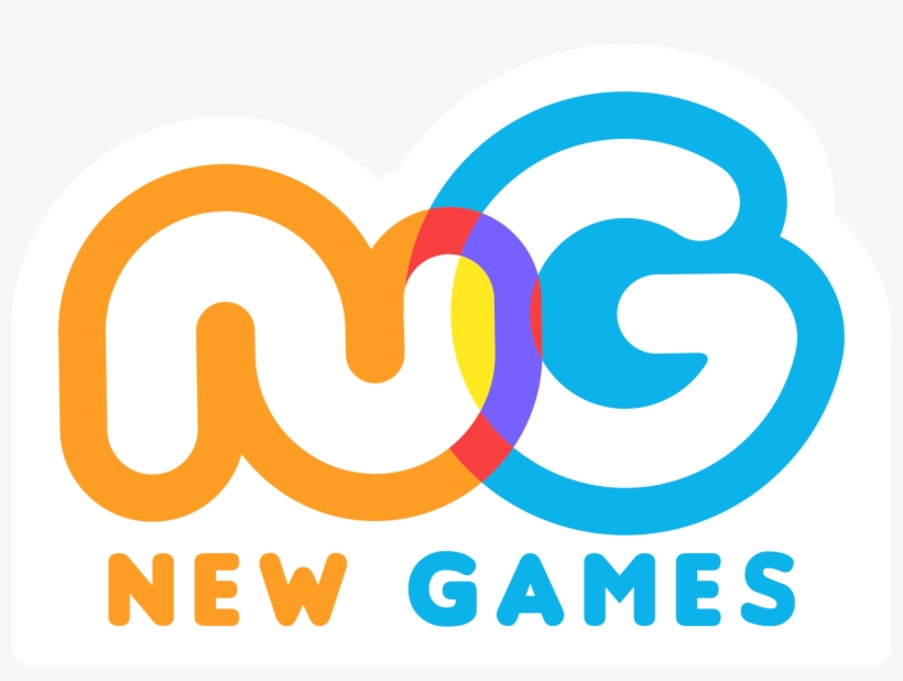 Newgames - Com Logo - .com, transparent png #1529711