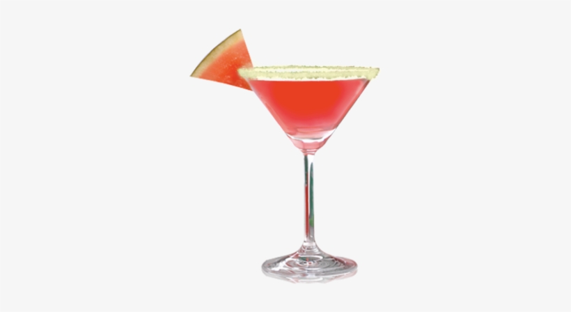 Cocktail, transparent png #1529730