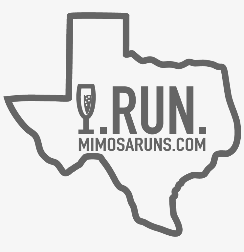 Mimosa Run - Bass Fishing, transparent png #1529796