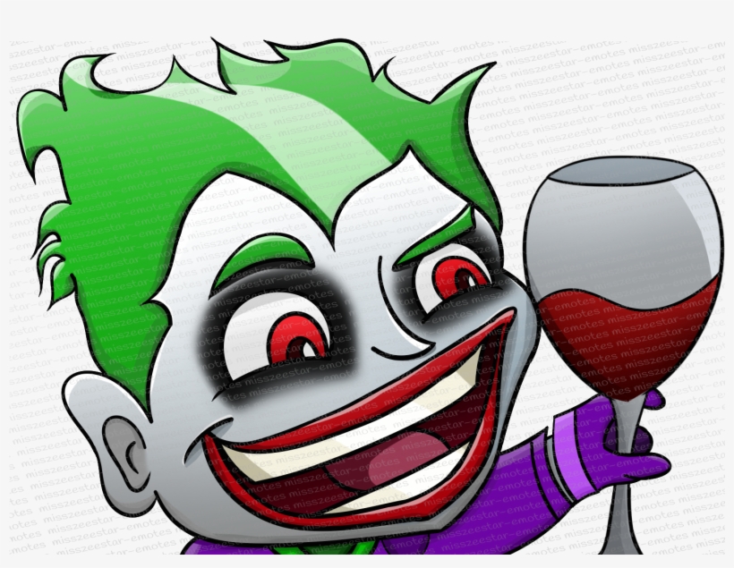 Featured Image - Cartoon, transparent png #1529840