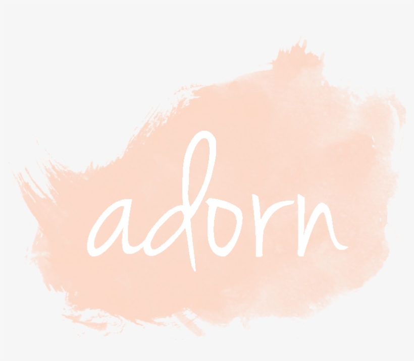 For The Day Of My Friend Heather's Wedding I Thought - Faithtalk 590 - Atlanta, transparent png #1529847