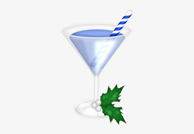 Cocktail 1 - Cocktail, transparent png #1529875