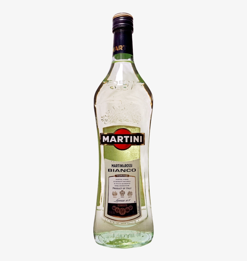 Картинки бутылки мартини