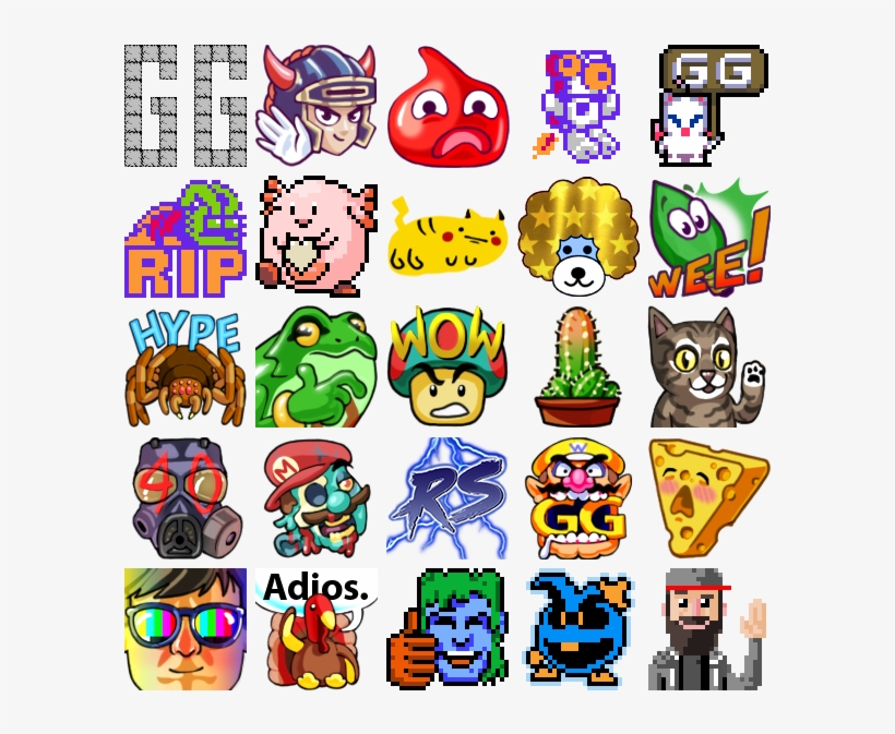 101-125, transparent png #1529947
