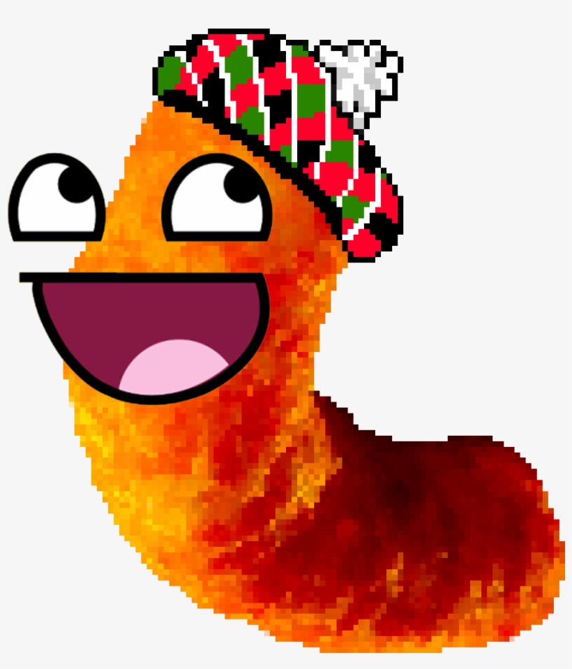 Cheddarmcdoogle Twitch Emote Art - Epic Bro, transparent png #1529965