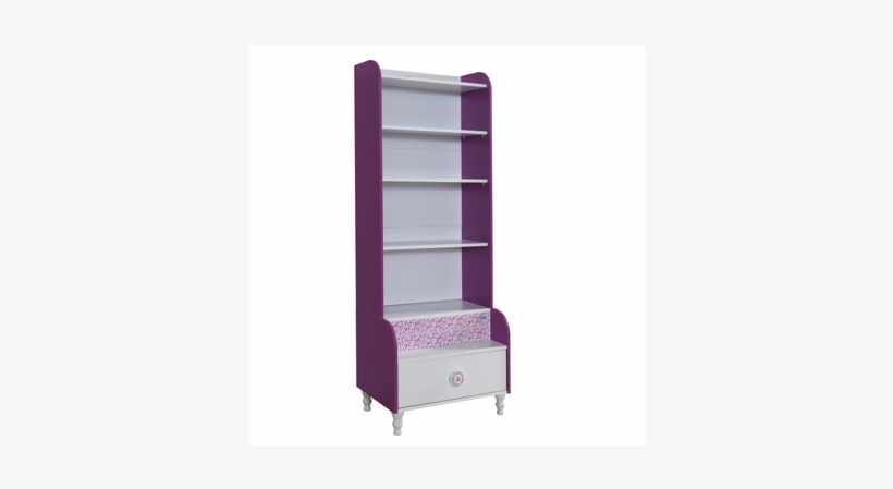 Mimosa - Room, transparent png #1529967