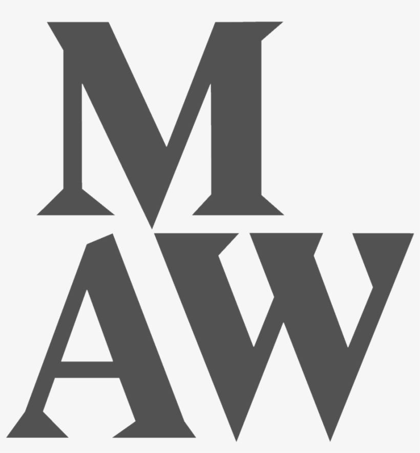 Logo - Mayfair Art Weekend 2018, transparent png #1529989