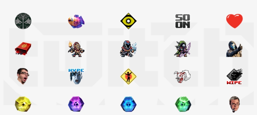 Image - Rocket League Twitch Emotes, transparent png #1530015