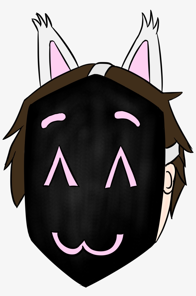 Illustration, transparent png #1530056