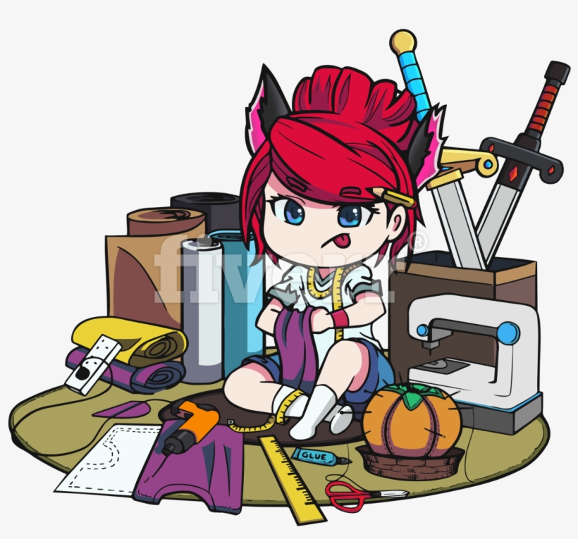 Cartoon, transparent png #1530058