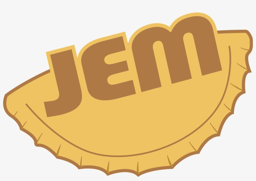 Illustration, transparent png #1530060