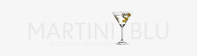 Come For The Martinis, Stay For The Music, Come Back - May Not Be Perfect But Parts, transparent png #1530088