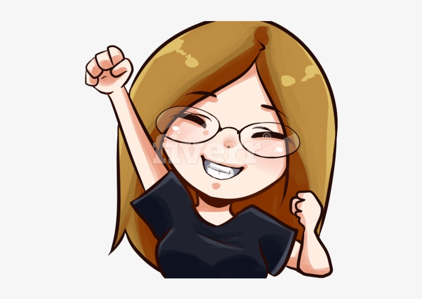 Cartoon, transparent png #1530113