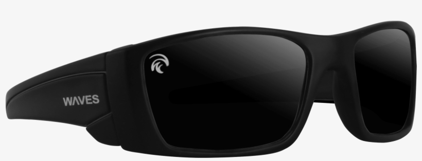 Fs Sport Black45 V=1536549739 - Plastic, transparent png #1530134