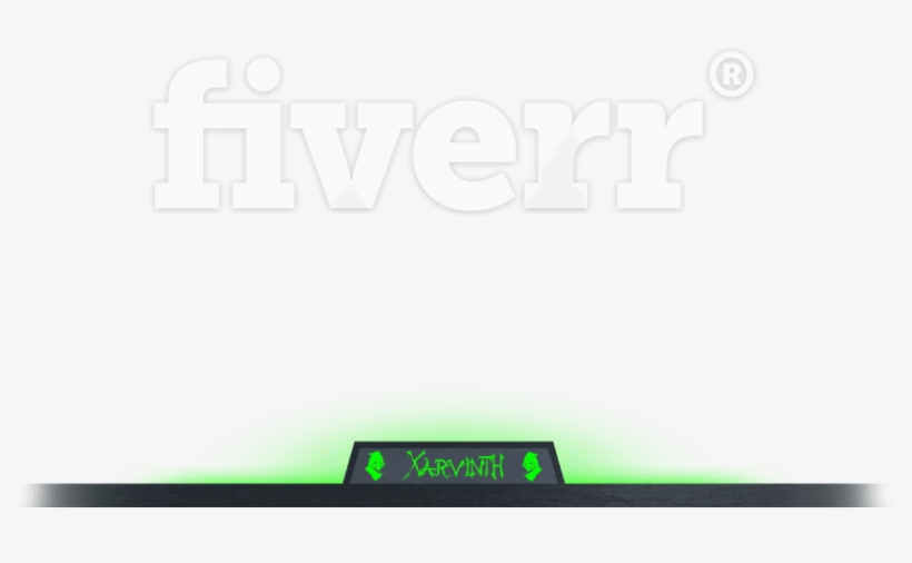 Display Device, transparent png #1530165