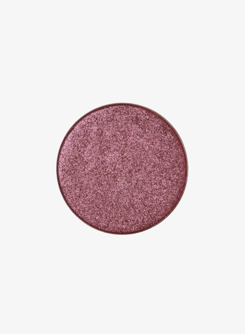 Eye Shadow, transparent png #1530166