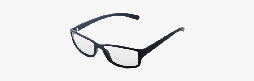 Plastic Circular Polarized 3d Glasses Student - Polarized 3d Glasses Png, transparent png #1530167