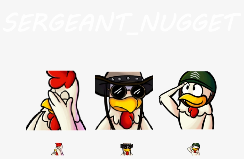 Click - Cartoon, transparent png #1530203