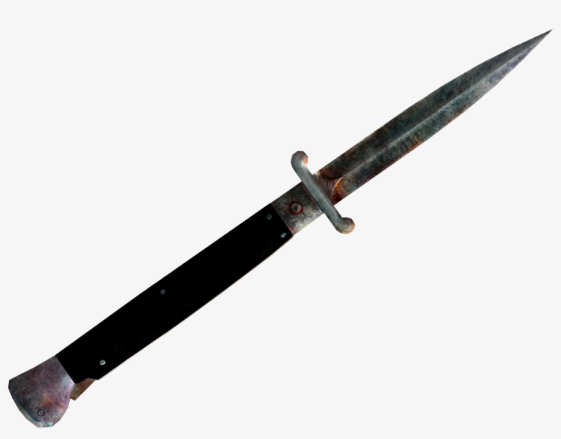 Switchblade - Varita De Harry Potter, transparent png #1530205
