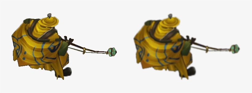 Picture - Cannon, transparent png #1530206