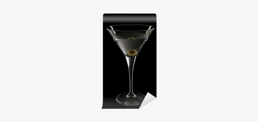 Martini Glass, transparent png #1530227